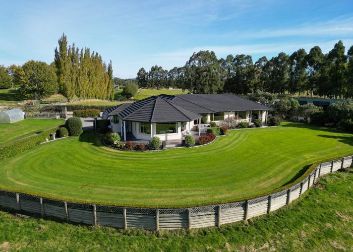  at 235A Waimumu Road, Waimumu
