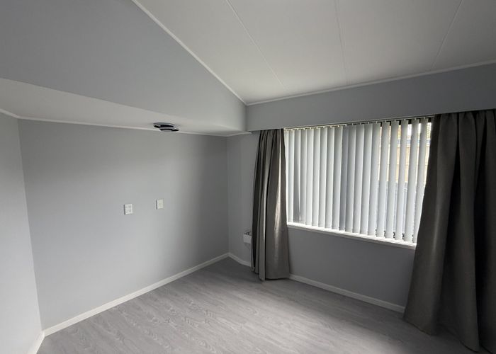  at 2/344 Ellerslie-Panmure Highway, Mount Wellington, Auckland City, Auckland