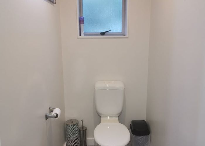  at 55A James Street, Glenholme, Rotorua