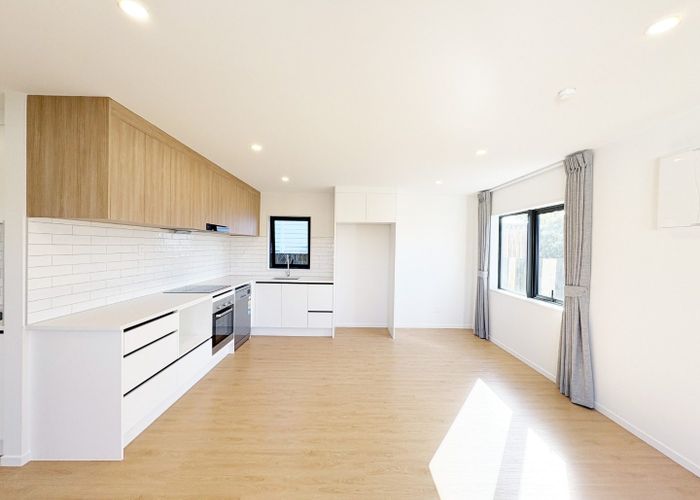  at 33B Harwood Road, Mount Wellington, Auckland City, Auckland
