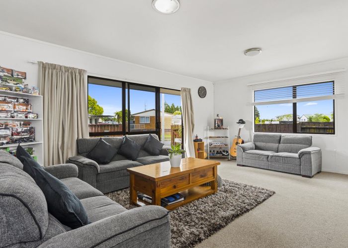 at 22 Olivine Street, Poike, Tauranga