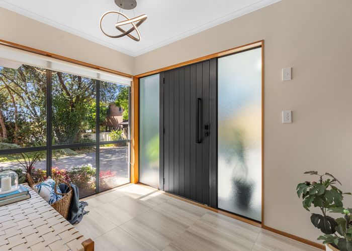  at 302B Papamoa Beach Road, Papamoa Beach, Tauranga, Bay Of Plenty