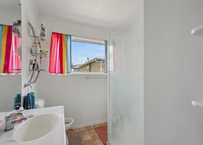  at 14B Leslie Avenue, Western Heights, Rotorua, Bay Of Plenty