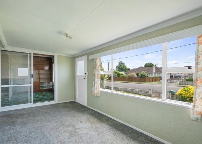  at 26 George Street, Levin, Levin