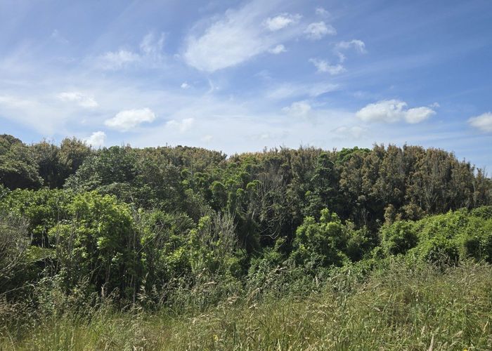  at 0n Opourapa Road, Opunake, South Taranaki, Taranaki
