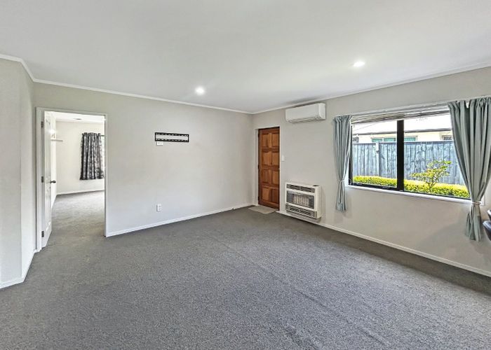  at 602A Ferguson Street, Terrace End, Palmerston North, Manawatu / Whanganui