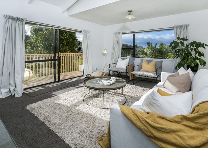  at 1/14 Greenvalley Rise, Glenfield, North Shore City, Auckland