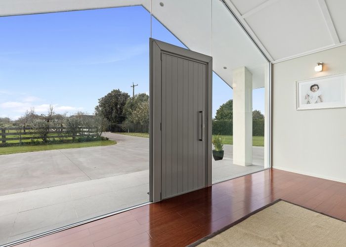  at 161 Boyd Road, Horsham Downs