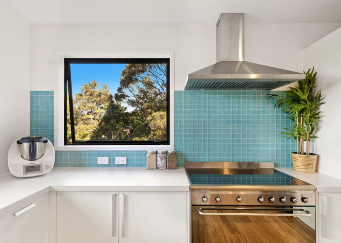  at 8 Island View Close, Paihia, Far North, Northland