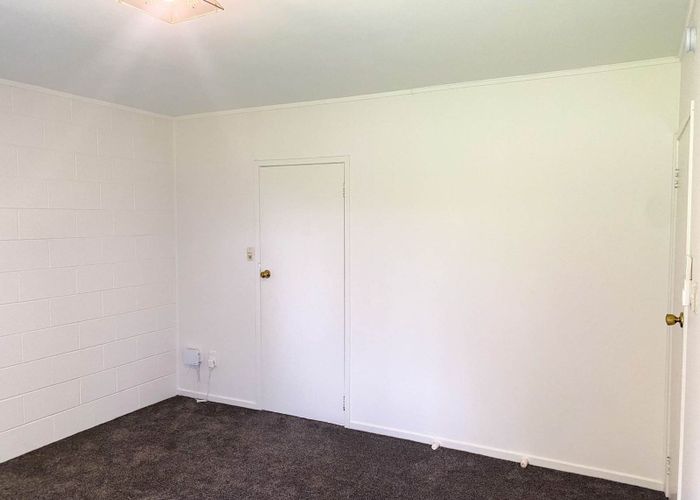  at 3/45 Willcott Street, Mount Albert, Auckland City, Auckland