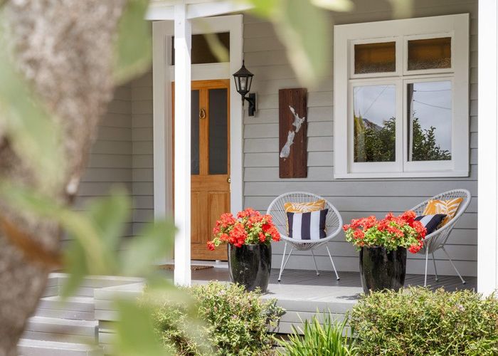  at 109B Arthur Street, Blenheim, Blenheim