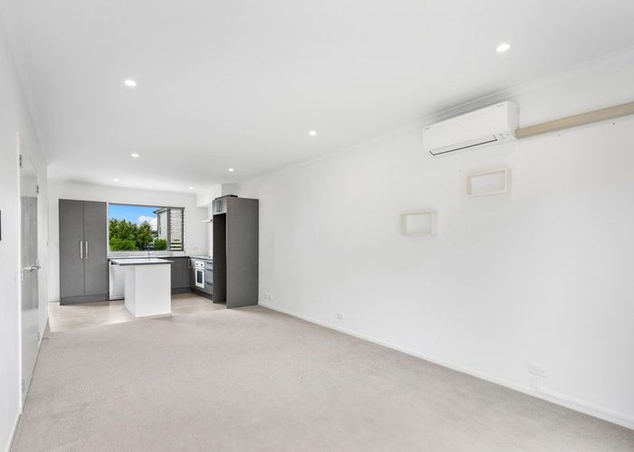  at 16 Shelduck Way, Hobsonville, Waitakere City, Auckland