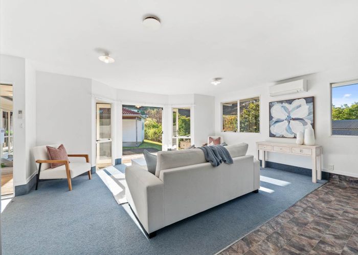  at 22 Twickenham Court, Bethlehem, Tauranga, Bay Of Plenty