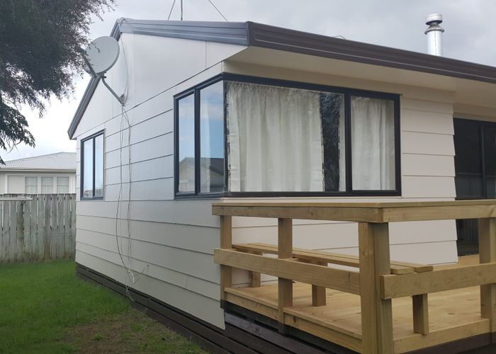  at 28 Opal Drive, Papamoa Beach, Papamoa