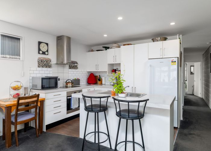  at 9A Tonks Street, North New Brighton, Christchurch