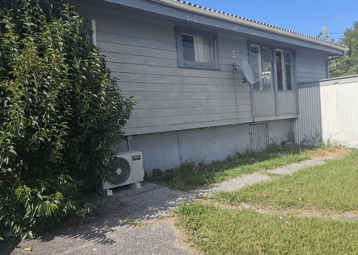  at 31  Boyce  Avenue, Mount Roskill, Auckland City, Auckland