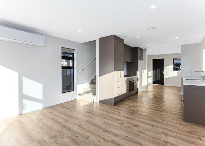  at 50 Beauchamp Street, Tawa, Wellington