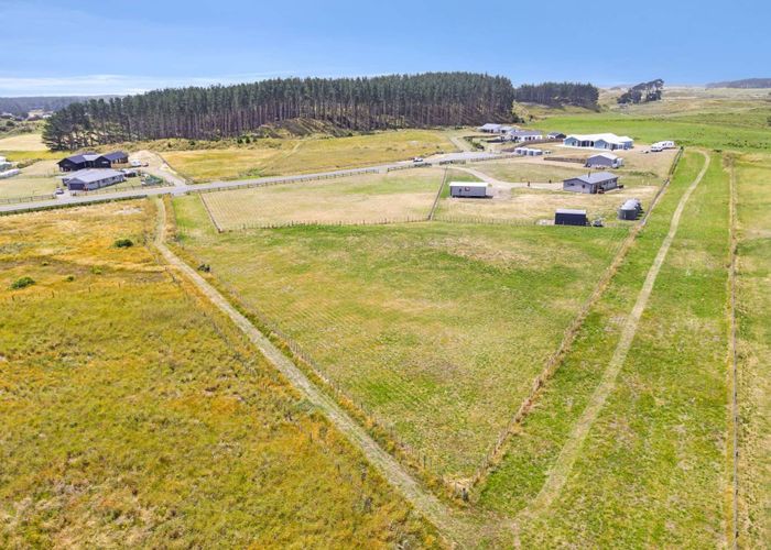  at 36 Mowhia Grove, Waitarere, Horowhenua, Manawatu / Whanganui