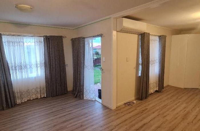  at 61 Paki Street, Huntly, Huntly