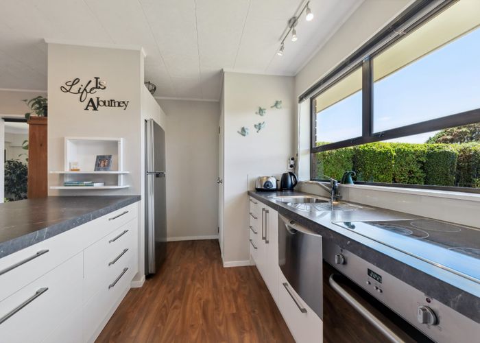  at 70 Mangati Road, Bell Block, New Plymouth