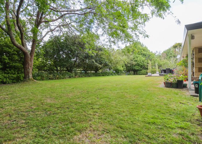  at 22 Hillcrest Road, Palmerston North