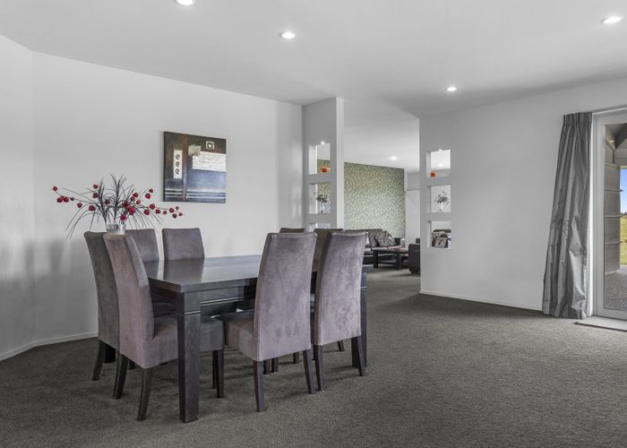  at 61 Loburn Whiterock Road, Loburn, Waimakariri, Canterbury