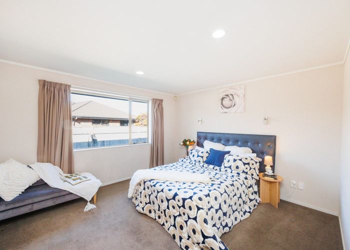  at 21 Cleveland Heights, Kelvin Grove, Palmerston North, Manawatu / Whanganui