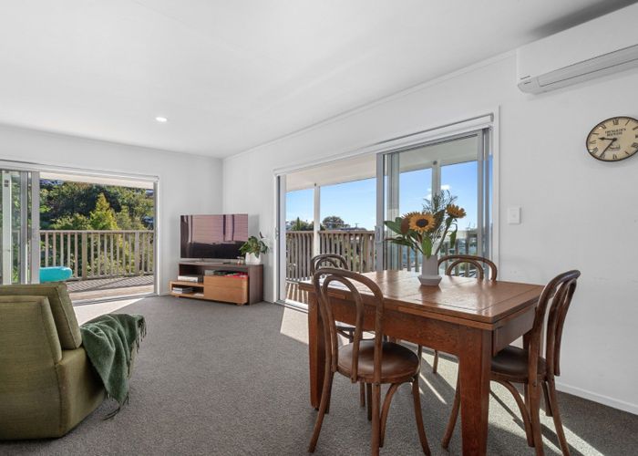  at 16A Balmoral Terrace, Otumoetai, Tauranga, Bay Of Plenty