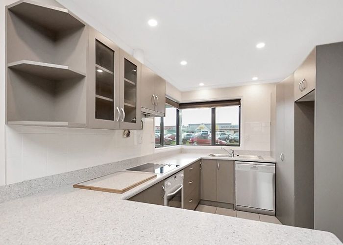  at 10 Dudley Street, Grasmere, Invercargill, Southland