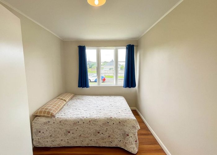  at 8 Ngarimu Road, Panmure, Auckland City, Auckland