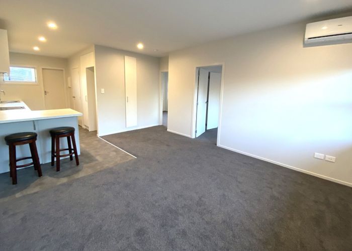  at 2/493A DEVONPORT ROAD, Avenues, Tauranga, Bay Of Plenty