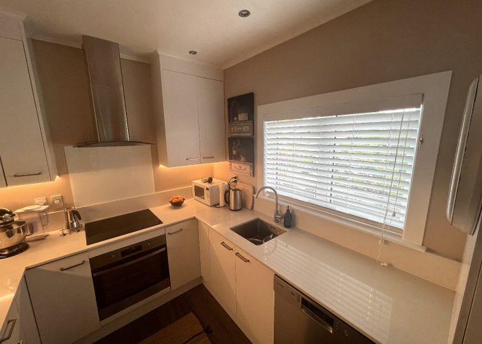  at 20/10 Austin Street, Mount Victoria, Wellington, Wellington