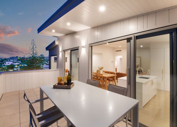  at 23a Monyash Road, Manly, Rodney, Auckland