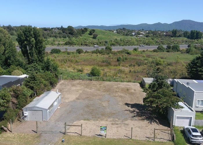  at 65A Rata Road, Raumati Beach, Kapiti Coast, Wellington
