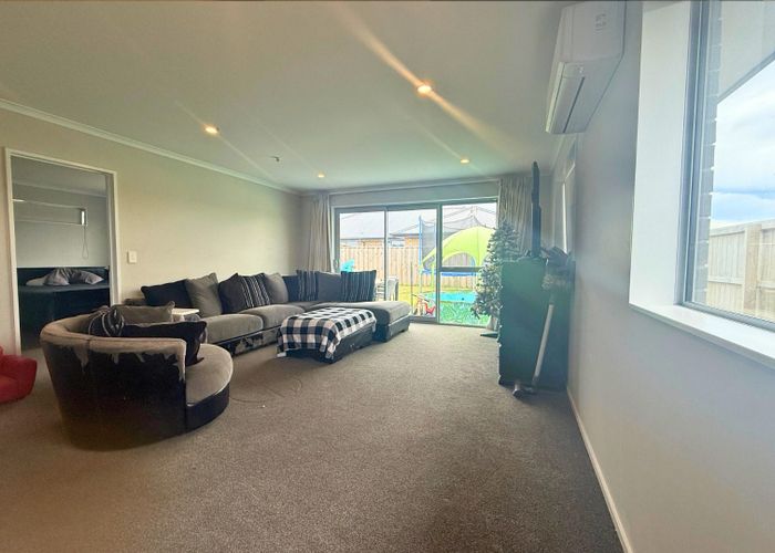  at 47 Finn Avenue, Rolleston, Rolleston