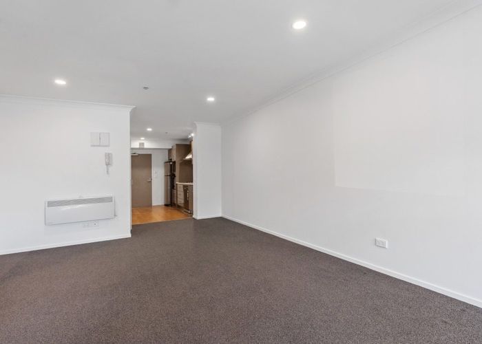  at 1A/33 Mackelvie Street, Grey Lynn, Auckland City, Auckland