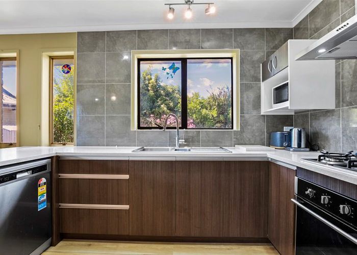  at 45B Karaka Street, Nawton, Hamilton, Waikato