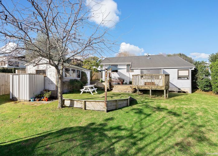  at 13 Amy Street, Ellerslie, Auckland