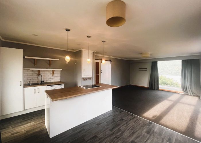  at 107 Main Road, Tirau