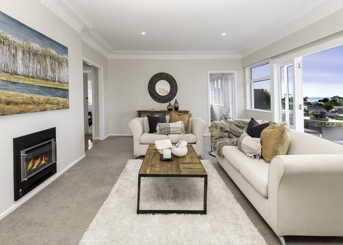  at 59 Parkhill Road, Mellons Bay, Manukau City, Auckland