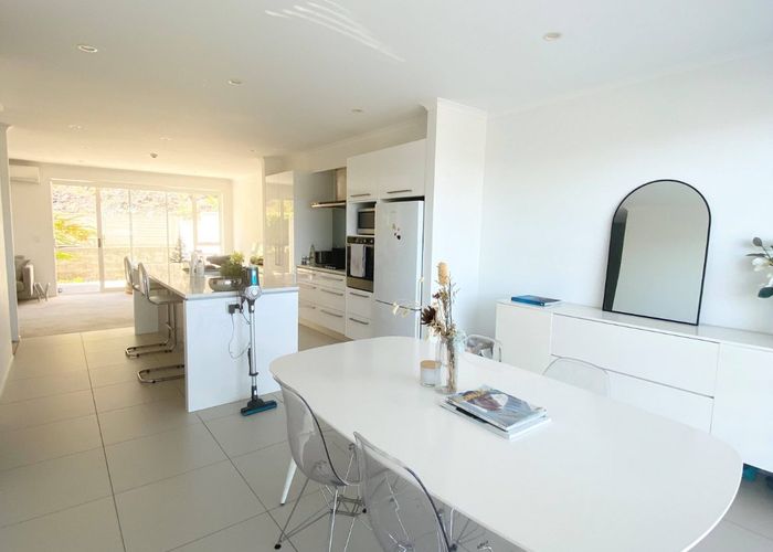  at 66E Tihi Street, Stonefields, Auckland City, Auckland