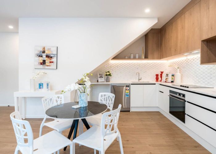  at 107A Rathgar Road, Henderson, Waitakere City, Auckland