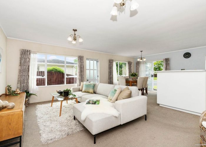  at 1/106 Edinburgh Street, Pukekohe, Franklin, Auckland