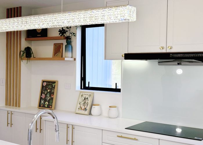  at 29C Finnerty Avenue, Howick, Manukau City, Auckland