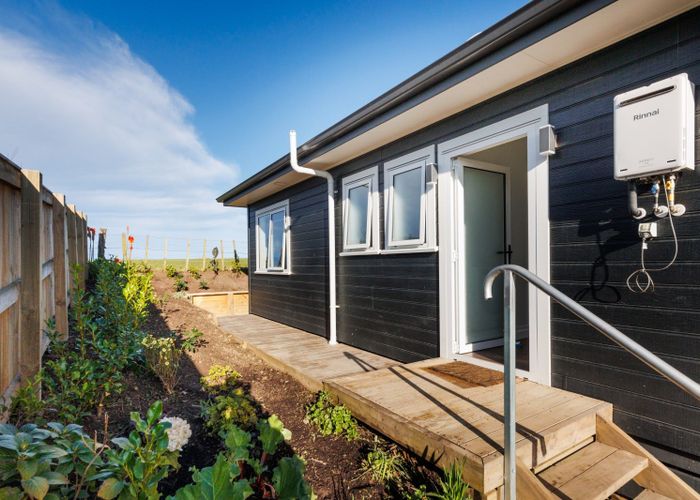  at 319 Makirikiri Road, Crofton, Marton