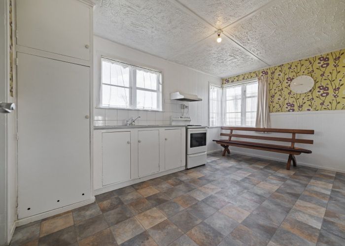 at 36 Cook Street, Foxton, Horowhenua, Manawatu / Whanganui
