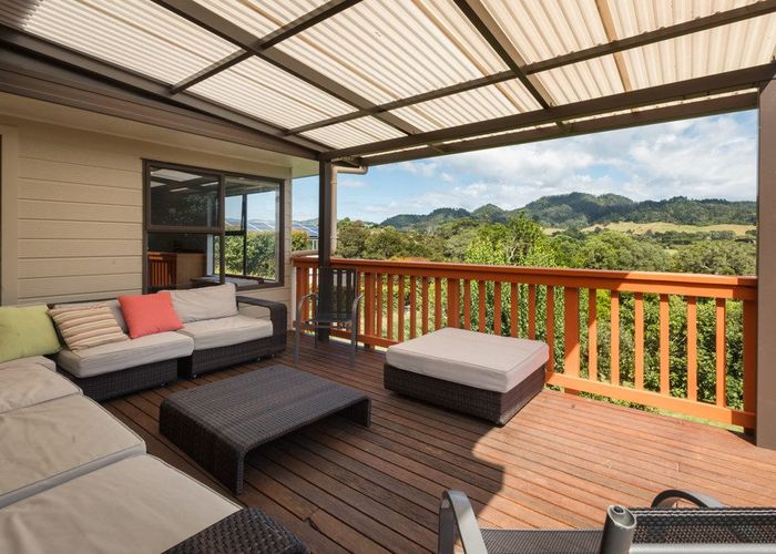  at 257 Tanners Point Road, Tanners Point, Western Bay Of Plenty, Bay Of Plenty