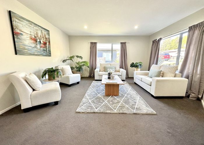  at 55 Alpers Ridge, Cambridge, Waipa, Waikato