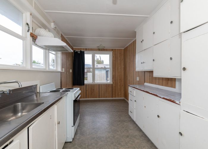  at 313B Oxford Terrace, Avalon, Lower Hutt, Wellington