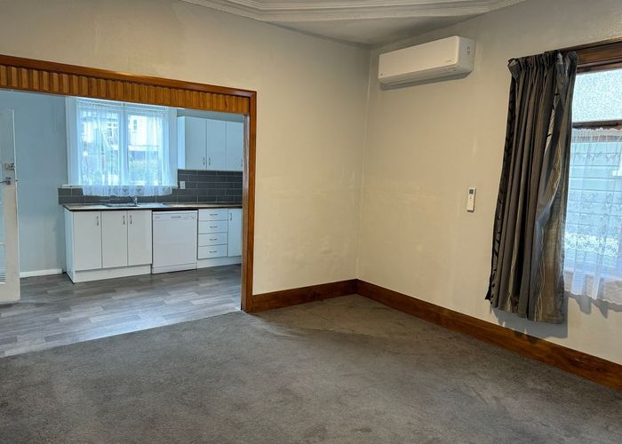  at 27 Shetland Street, Wakari, Dunedin, Otago